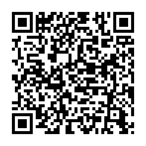 QR code for QWR 130
