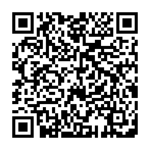 QR code for QWR 206