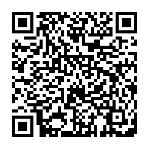QR code for QWR 463