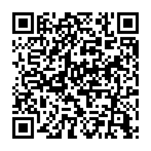 QR code for QWR 843