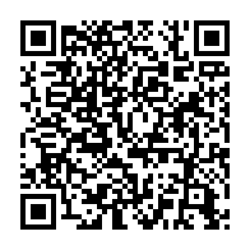 QR code for QWR414