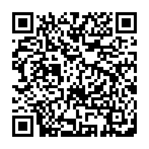 QR code for QWR573