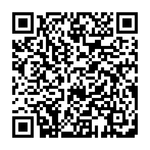 QR code for QWS 085