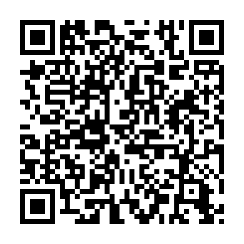 QR code for QWS 166