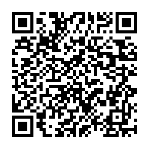 QR code for QWS 378