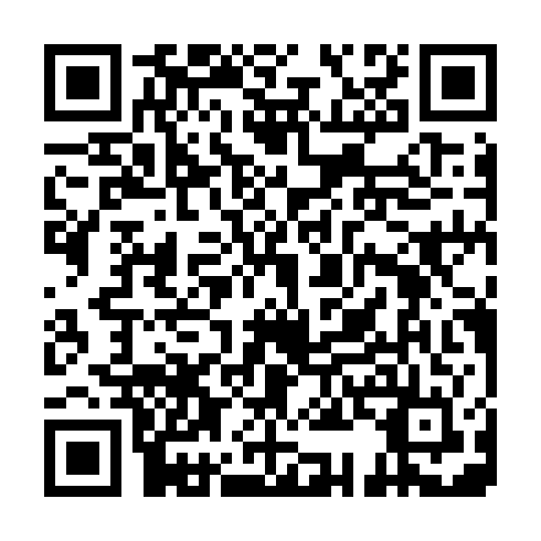 QR code for QWS 688