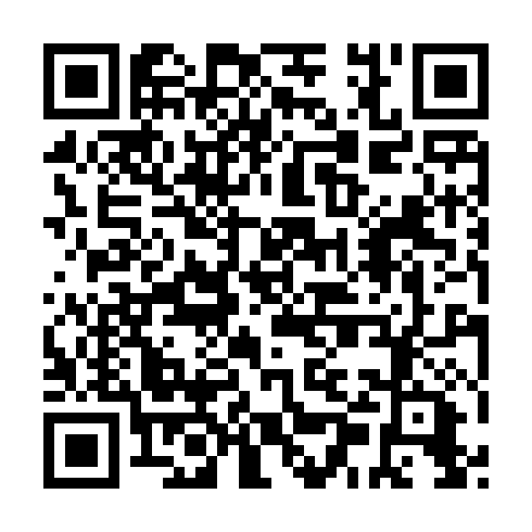QR code for QWS 766
