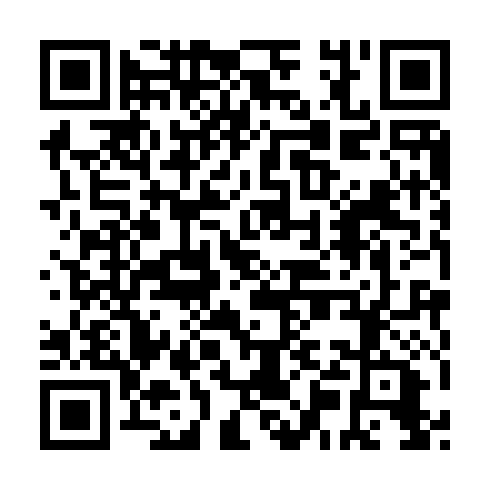 QR code for QWS 793