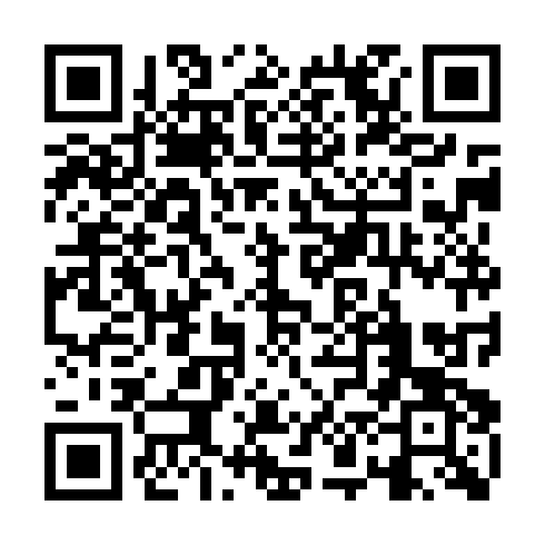 QR code for QWS368