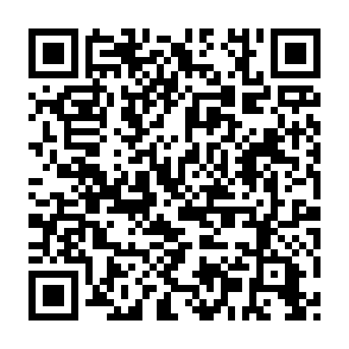 QR code for plate QWS 508