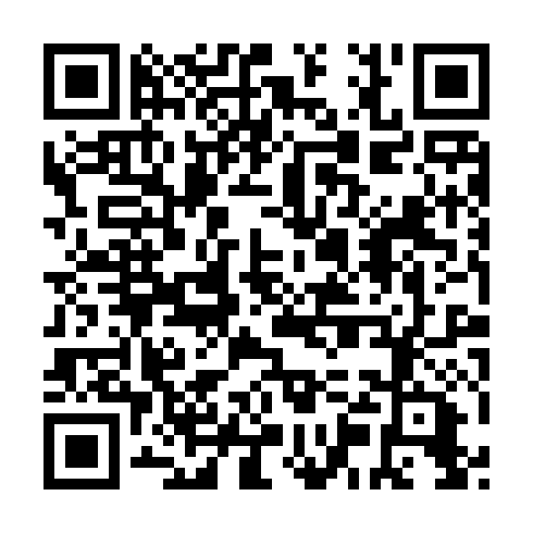 QR code for plate QWS 602