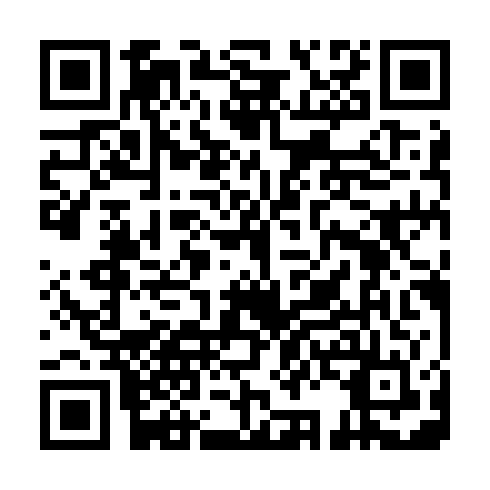 QR code for QWS694