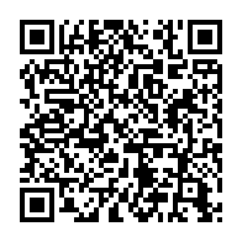 QR code for QWS816