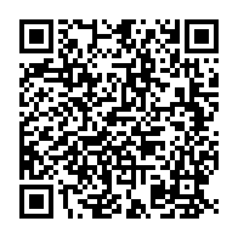 QR code for QWT 882