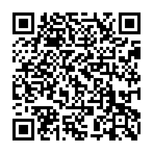 QR code for plate QWT 639
