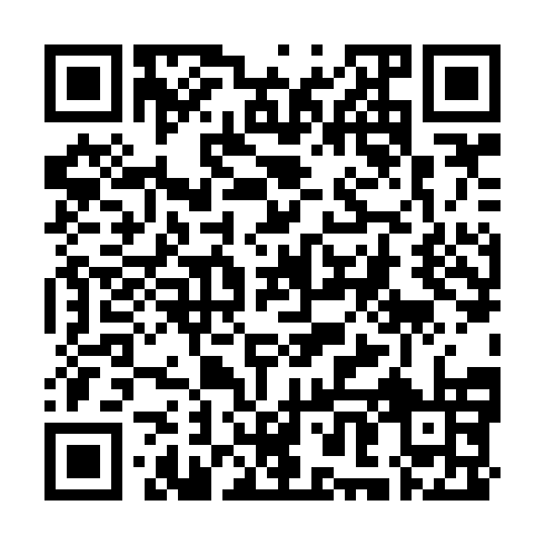 QR code for QWT935