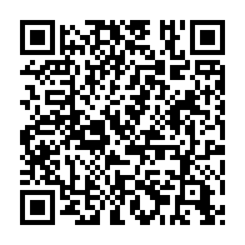 QR code for QWU 342