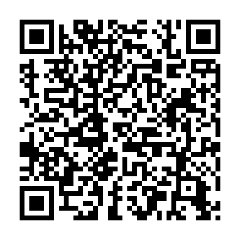 QR code for QWU 456