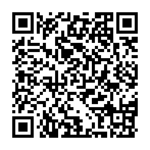 QR code for QWU 484