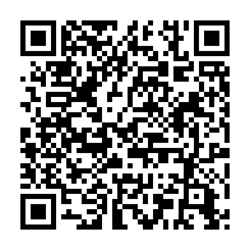 QR code for QWU 541
