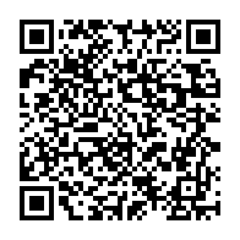 QR code for QWU 567