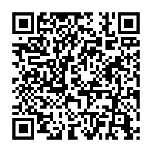 QR code for QWU 674