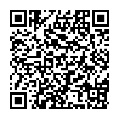 QR code for QWU 677
