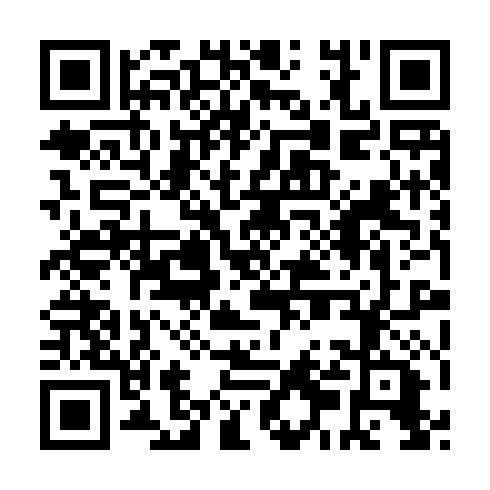 QR code for QWU 742