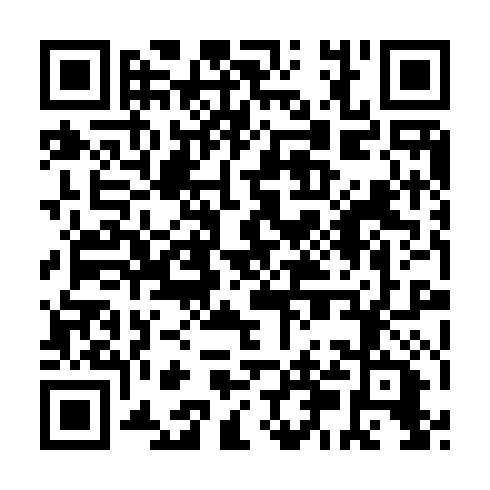 QR code for QWU 743