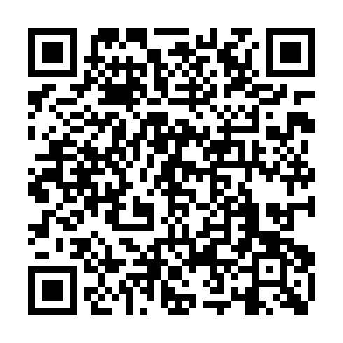 QR code for QWV 012