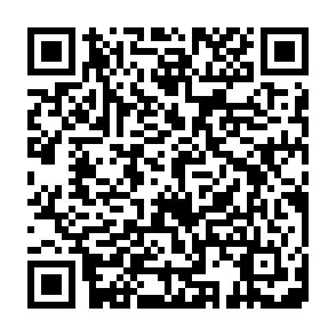QR code for QWV 194