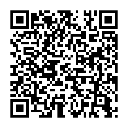 QR code for QWV 777