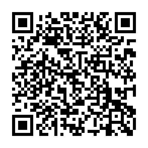 QR code for QWV132