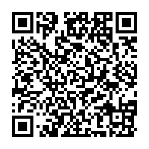 QR code for plate QWV 334