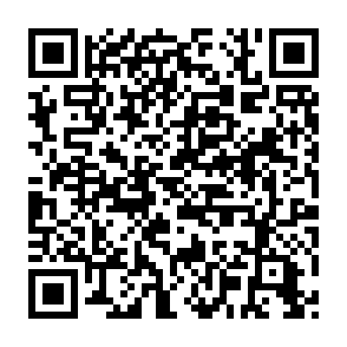 QR code for QWV401