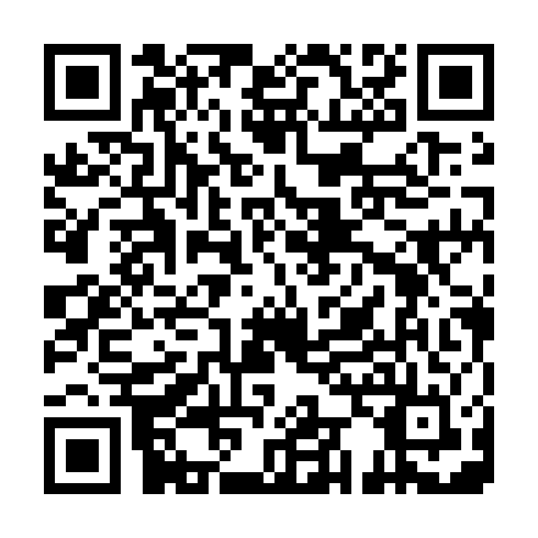 QR code for QWV463