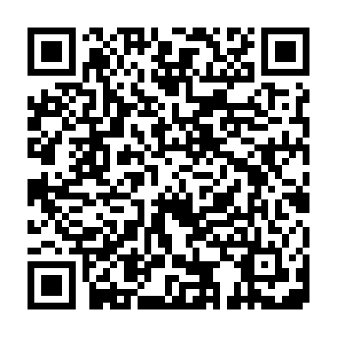 QR code for plate QWV 476