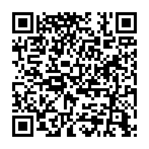 QR code for QWV664