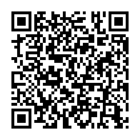 QR code for QWW 373