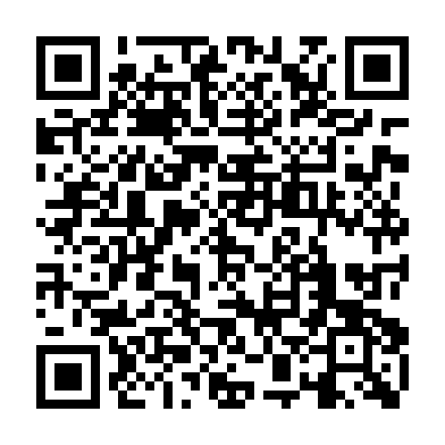 QR code for QWW 446