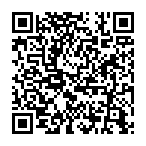 QR code for QWW 664