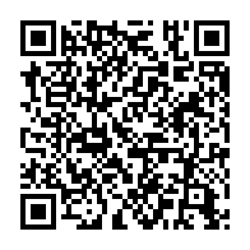 QR code for QWW393