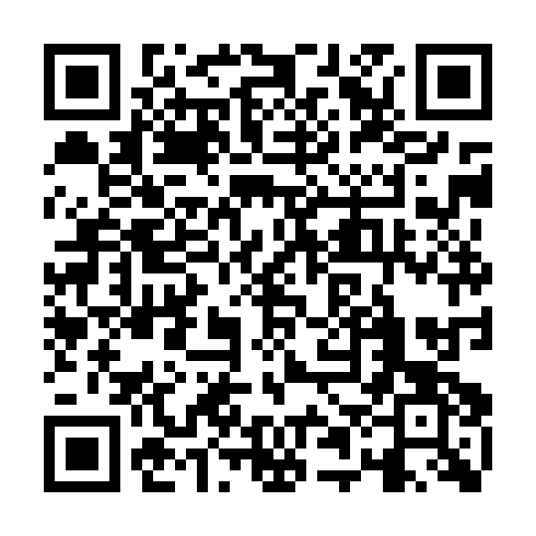 QR code for QWW528