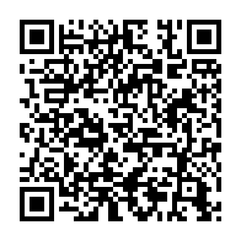 QR code for QWW795