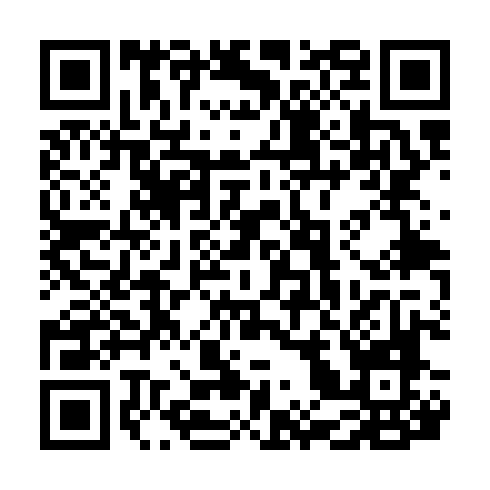 QR code for QWW936