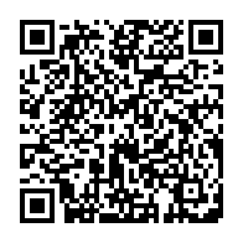 QR code for QWW983