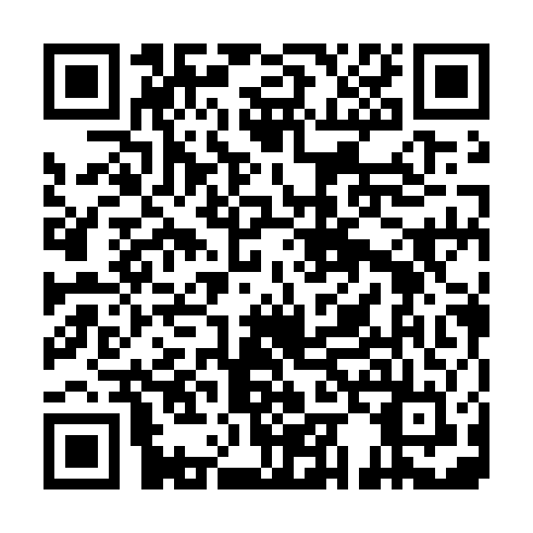 QR code for QWX 263