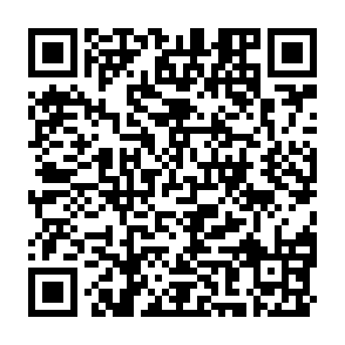 QR code for QWX 271