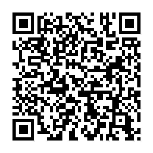QR code for QWX 319