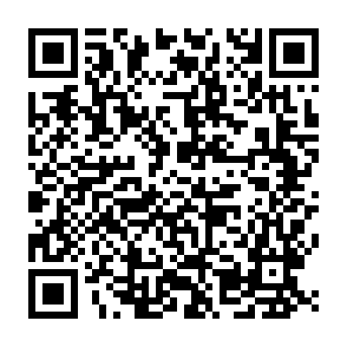 QR code for QWX 361